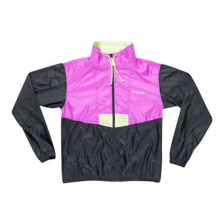 MBlack/Purple