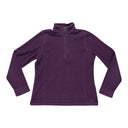 XSPurple