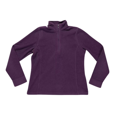 XSPurple