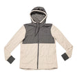 MGray/Calfskin