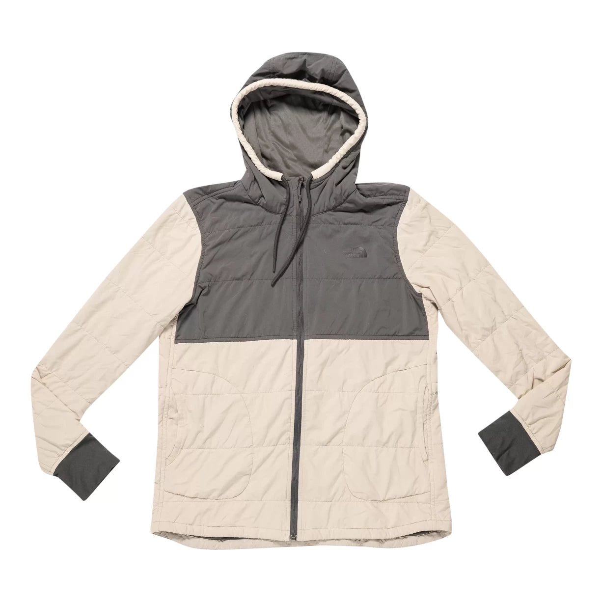 MGray/Calfskin