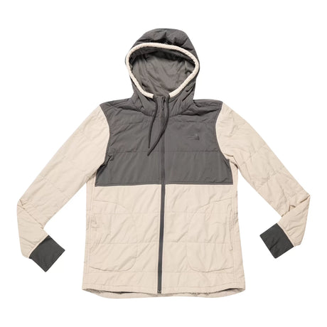 MGray/Calfskin