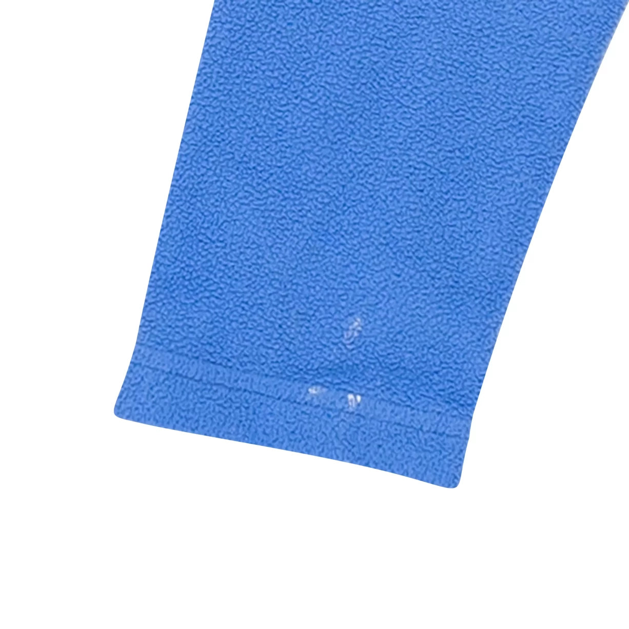 XSBlue
