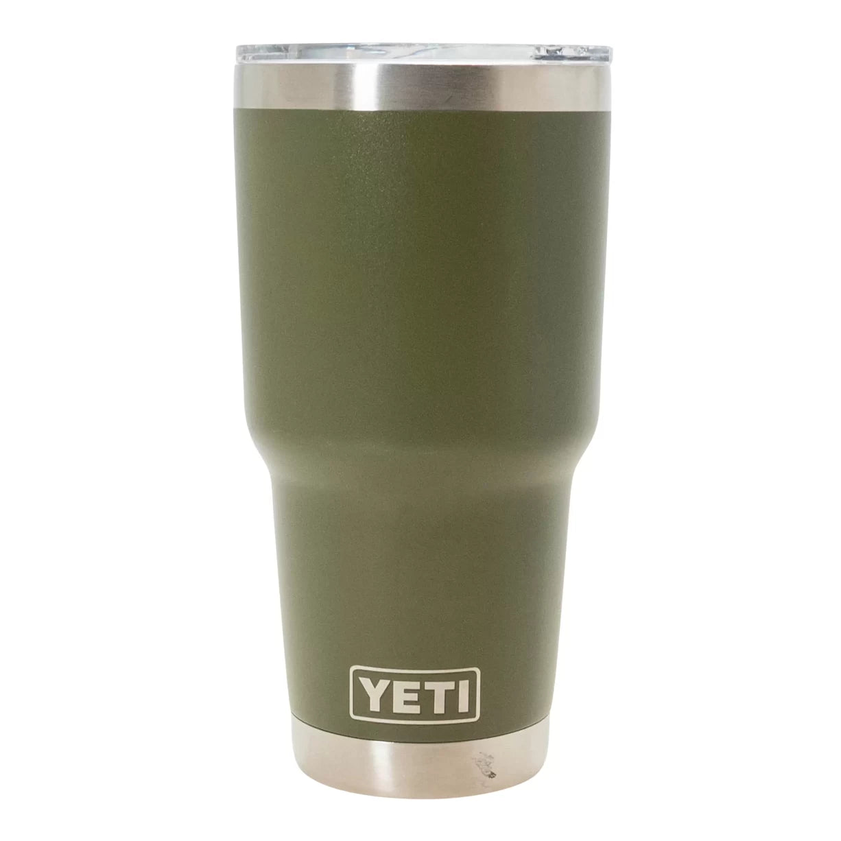 30 fl. oz.Green