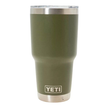 30 fl. oz.Green