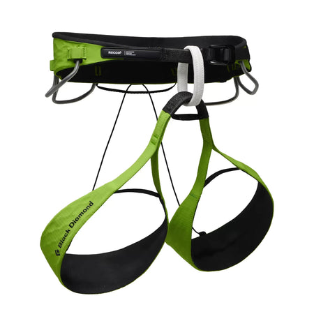 LEnvy Green
