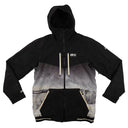 XLBlack