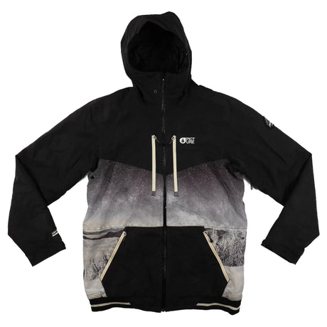 XLBlack