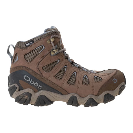 10Brown