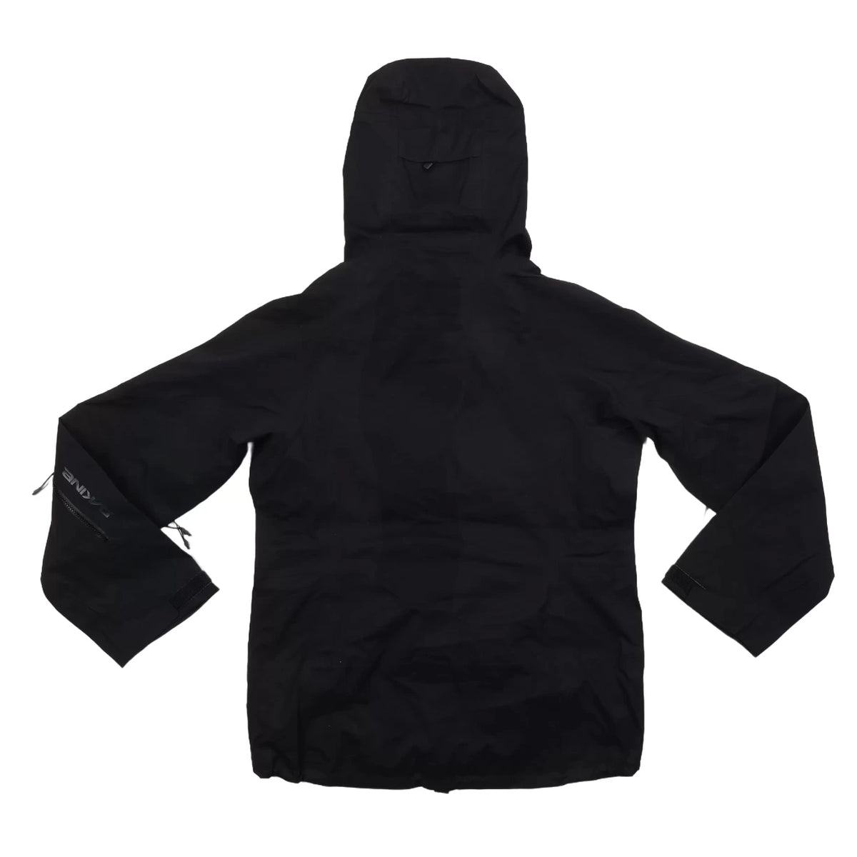 XSBlack