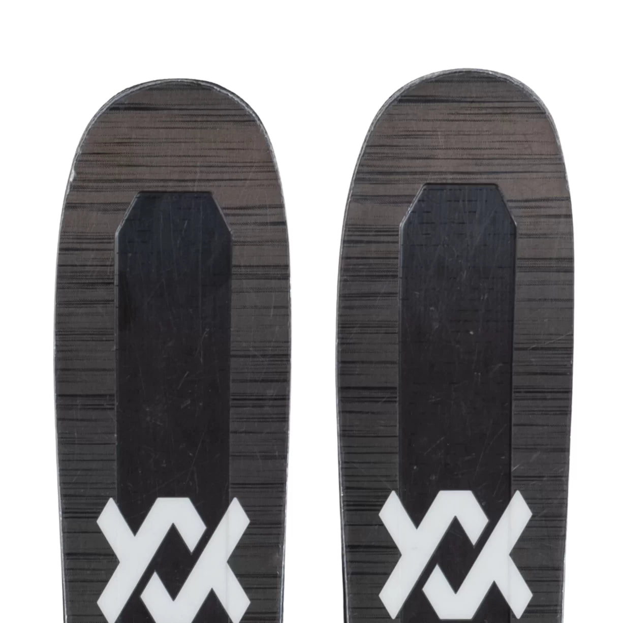 177cmRed/Black