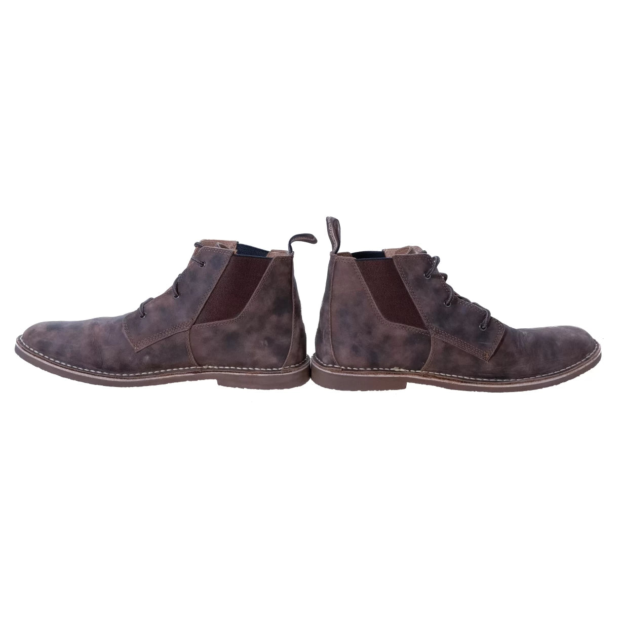 14Brown