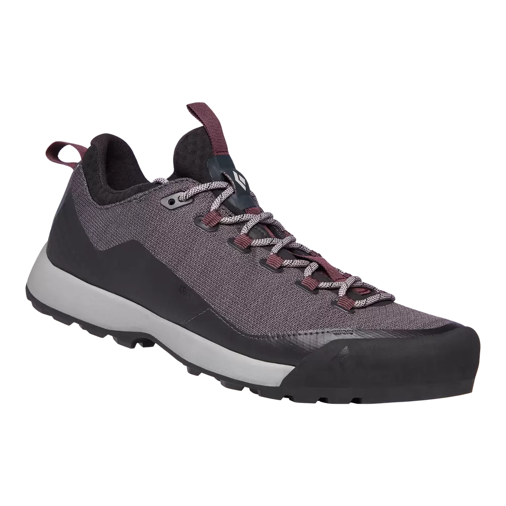 8Anthracite