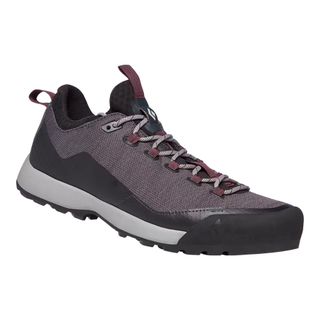 8Anthracite