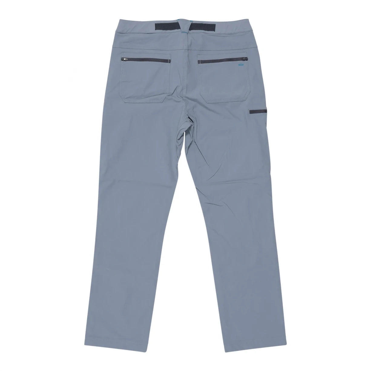 35" x 32"Light Grey