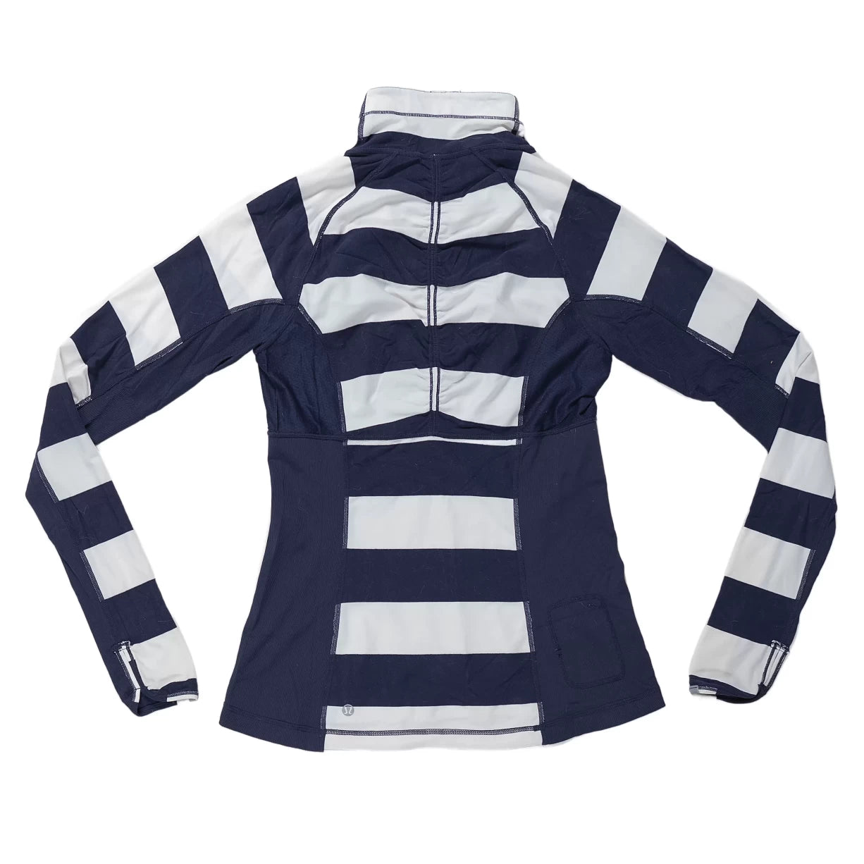 see tech specsBlue/White