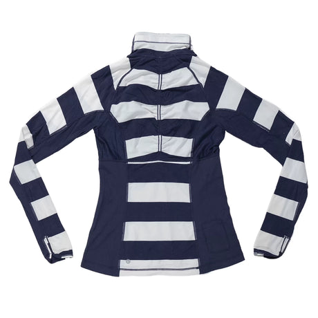 see tech specsBlue/White