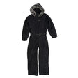 10Black