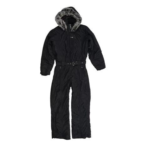 10Black