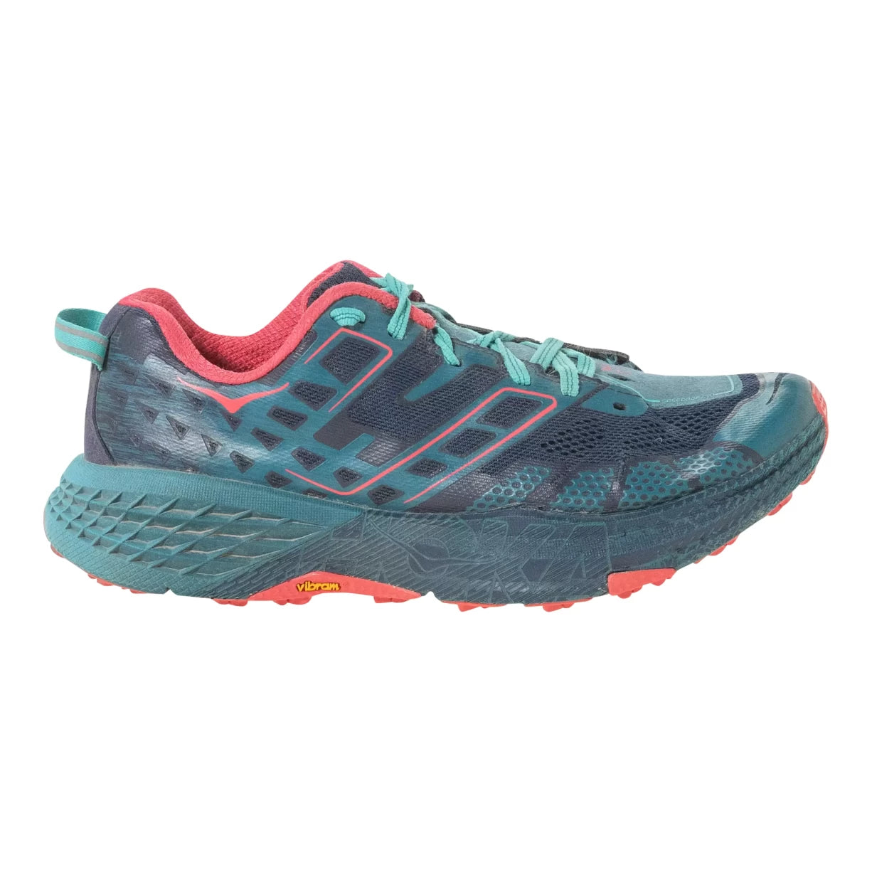 7.5Blue
