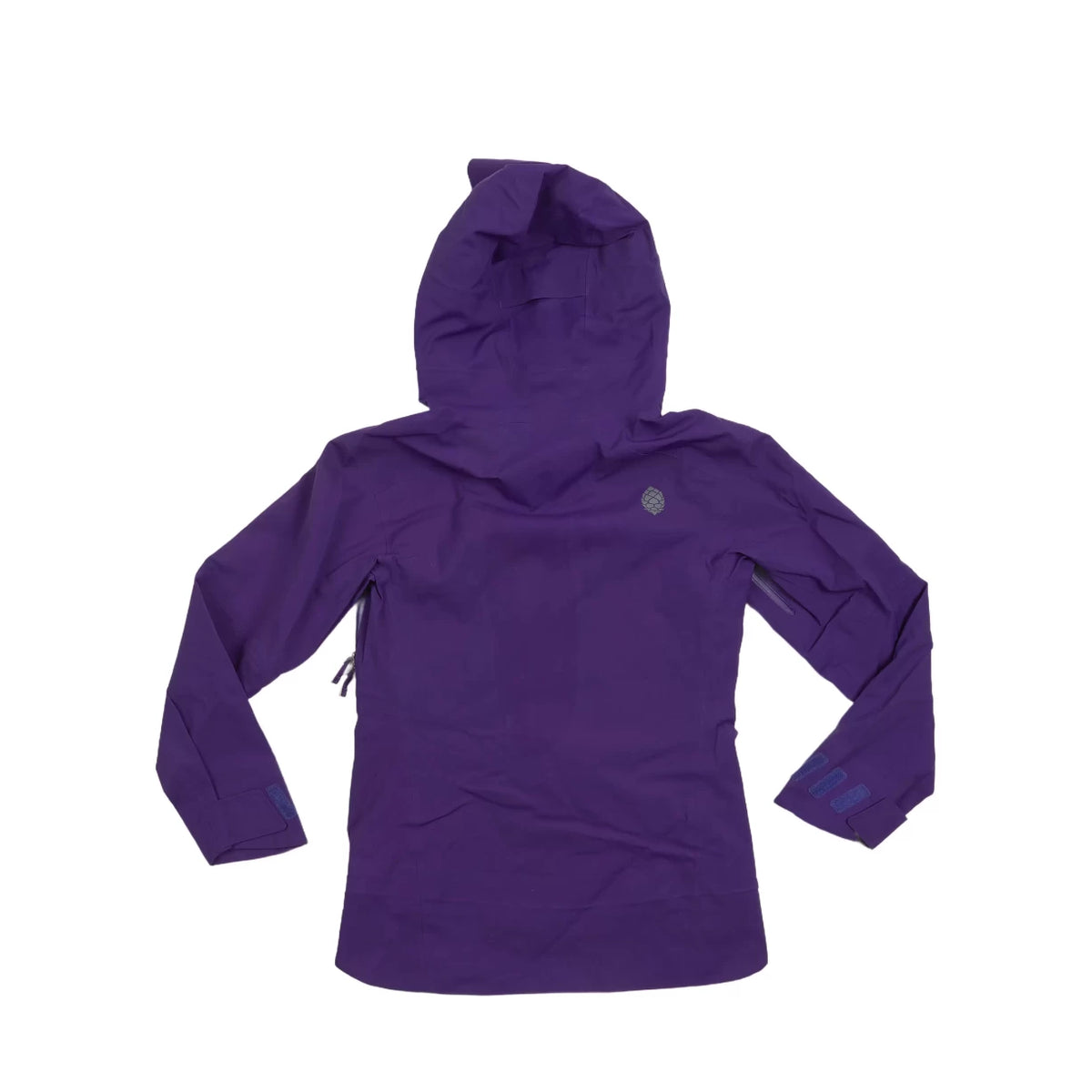 XSPurple