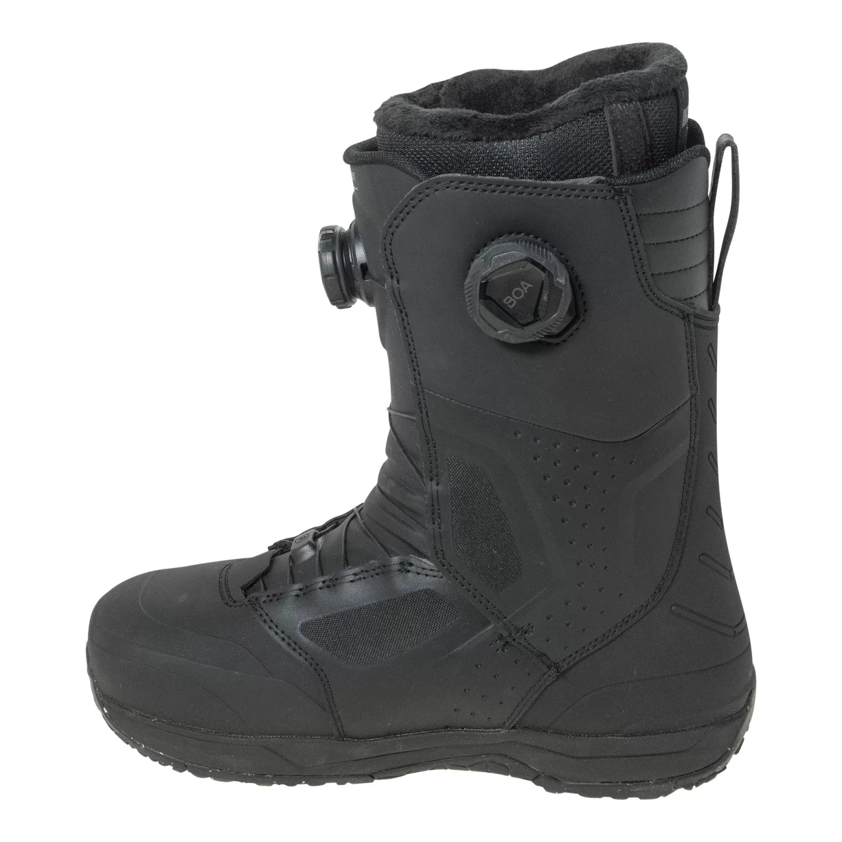 9Black