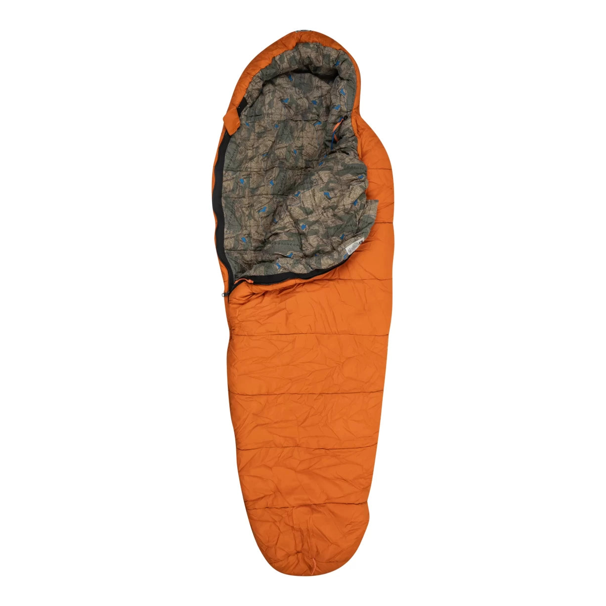RegularOrange