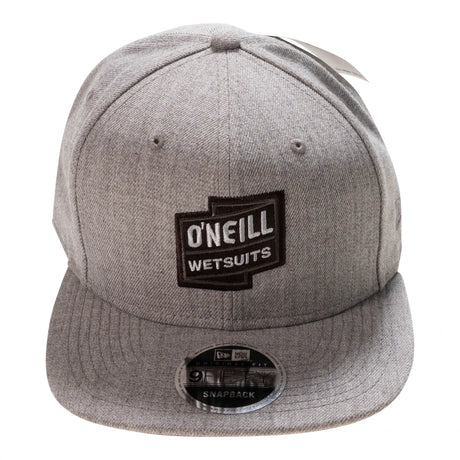 One SizeGrey