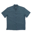 XLLight Blue