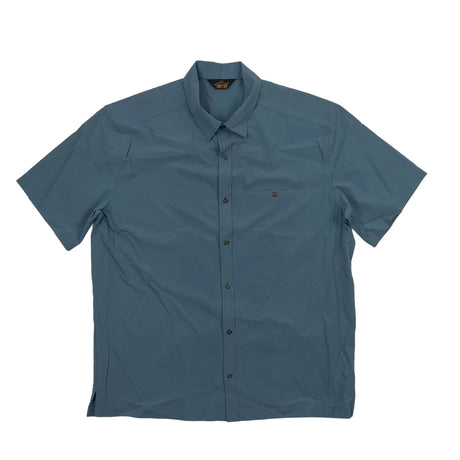 XLLight Blue