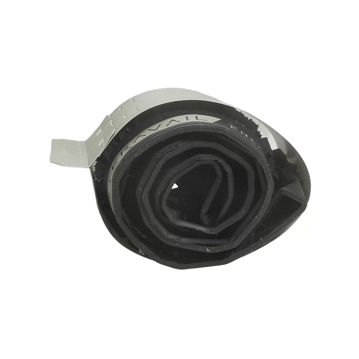 27.5Black