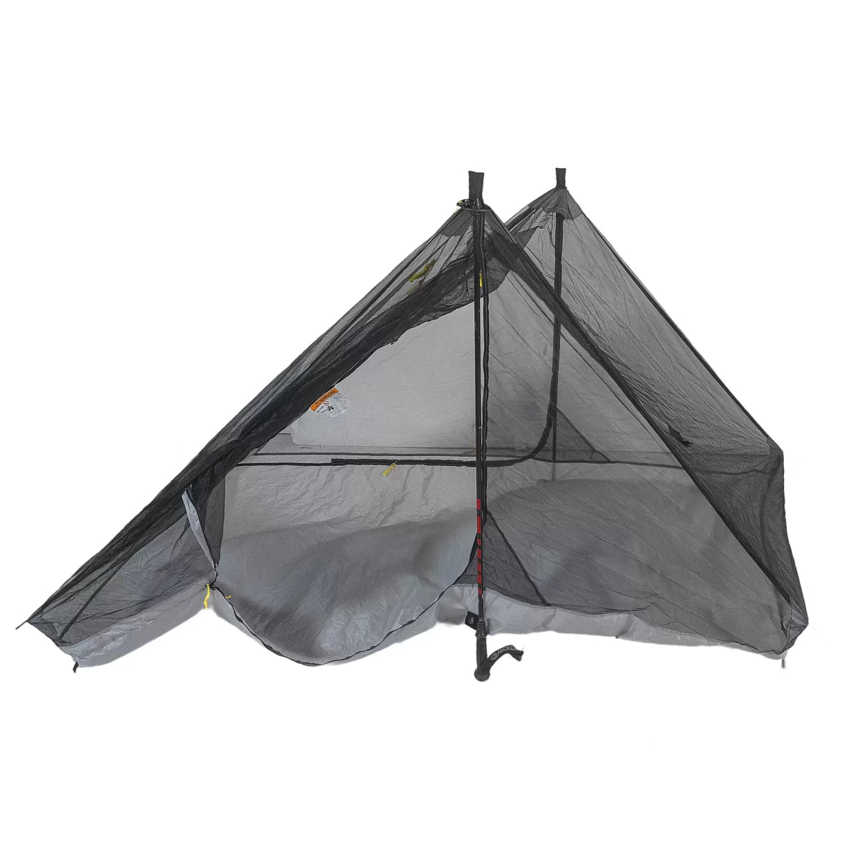 Six Moon Designs Haven Net Tent –