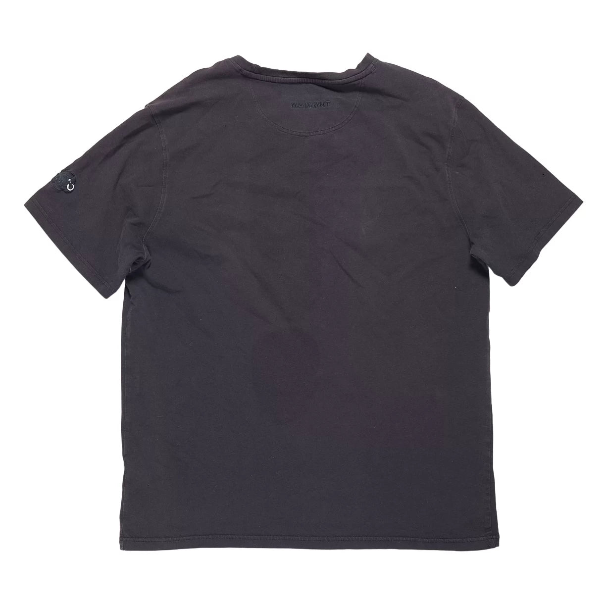 XLBlack