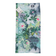 One SizeFloral