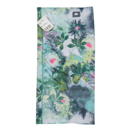 One SizeFloral
