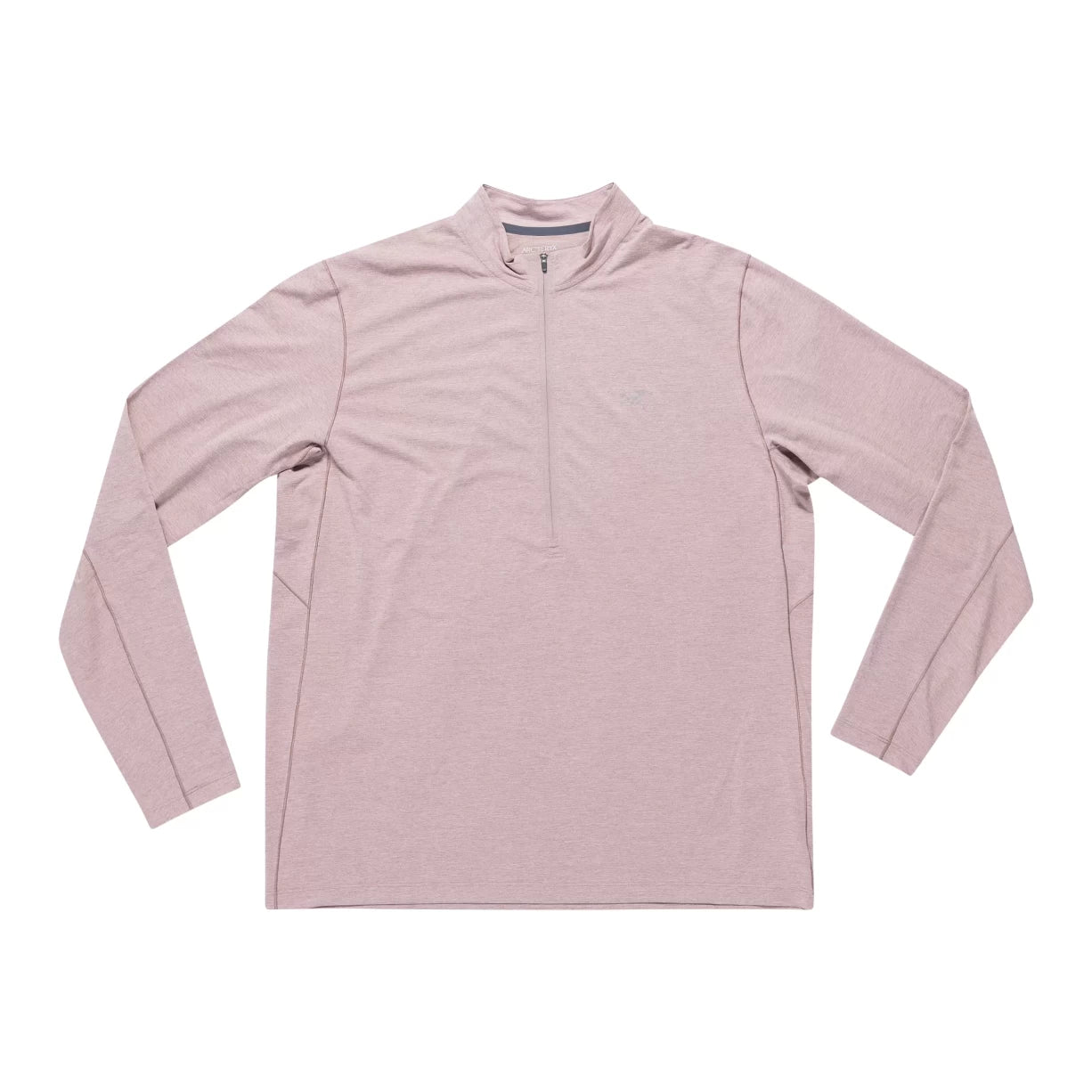 LPink