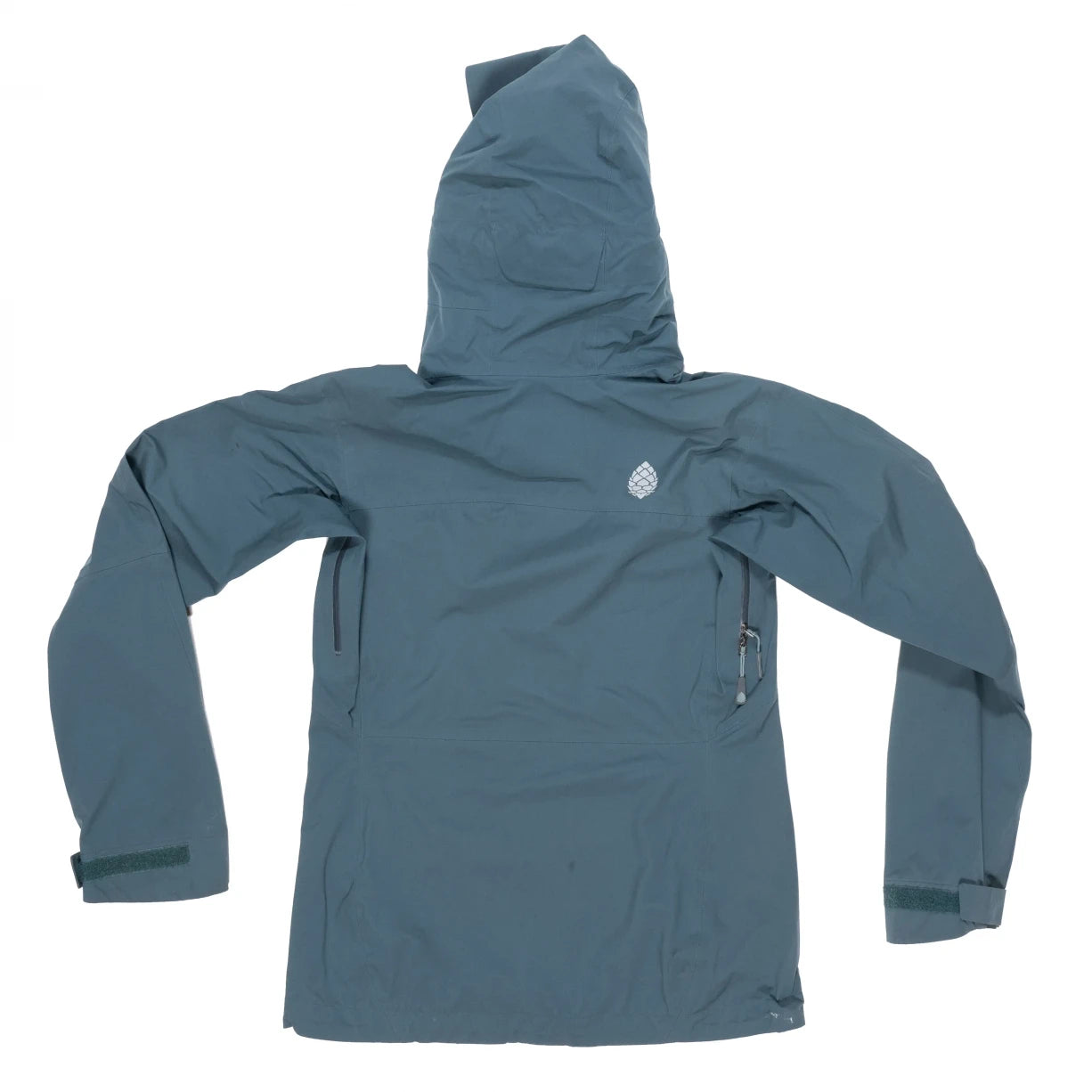 XSOrion Blue