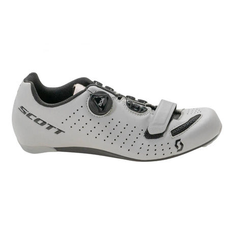 6.5Light Grey