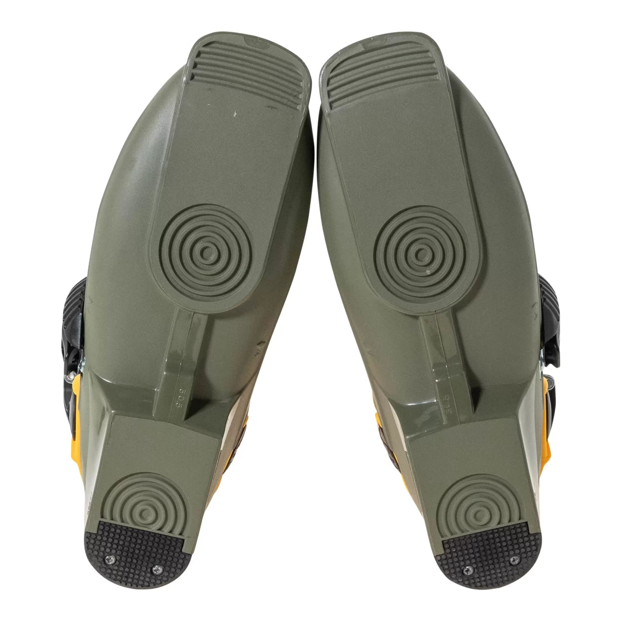 30.5Green/Yellow