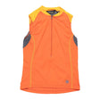 SOrange