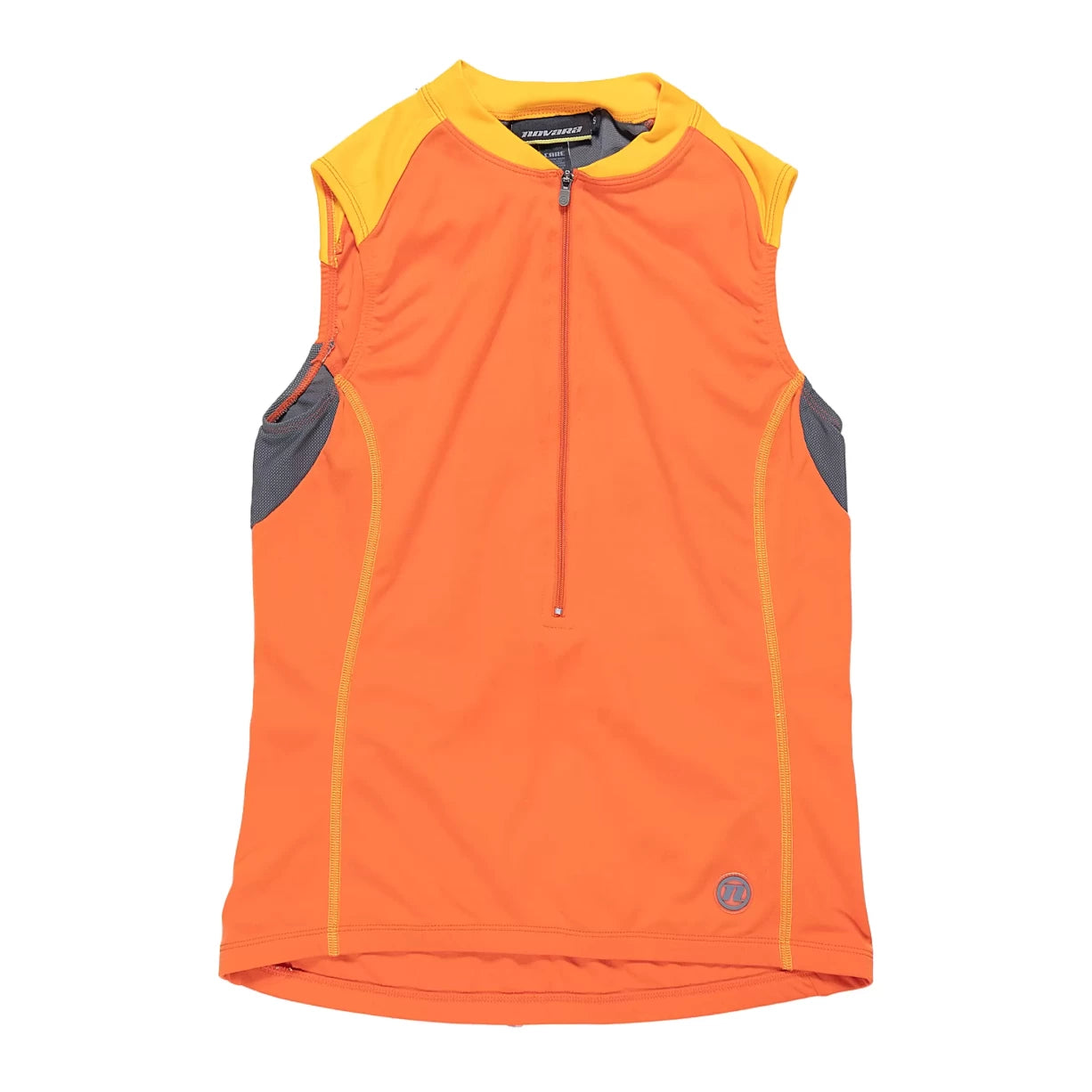 SOrange