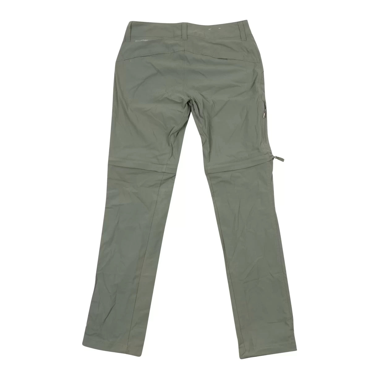 4Green