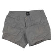 2Grey