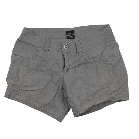 2Grey