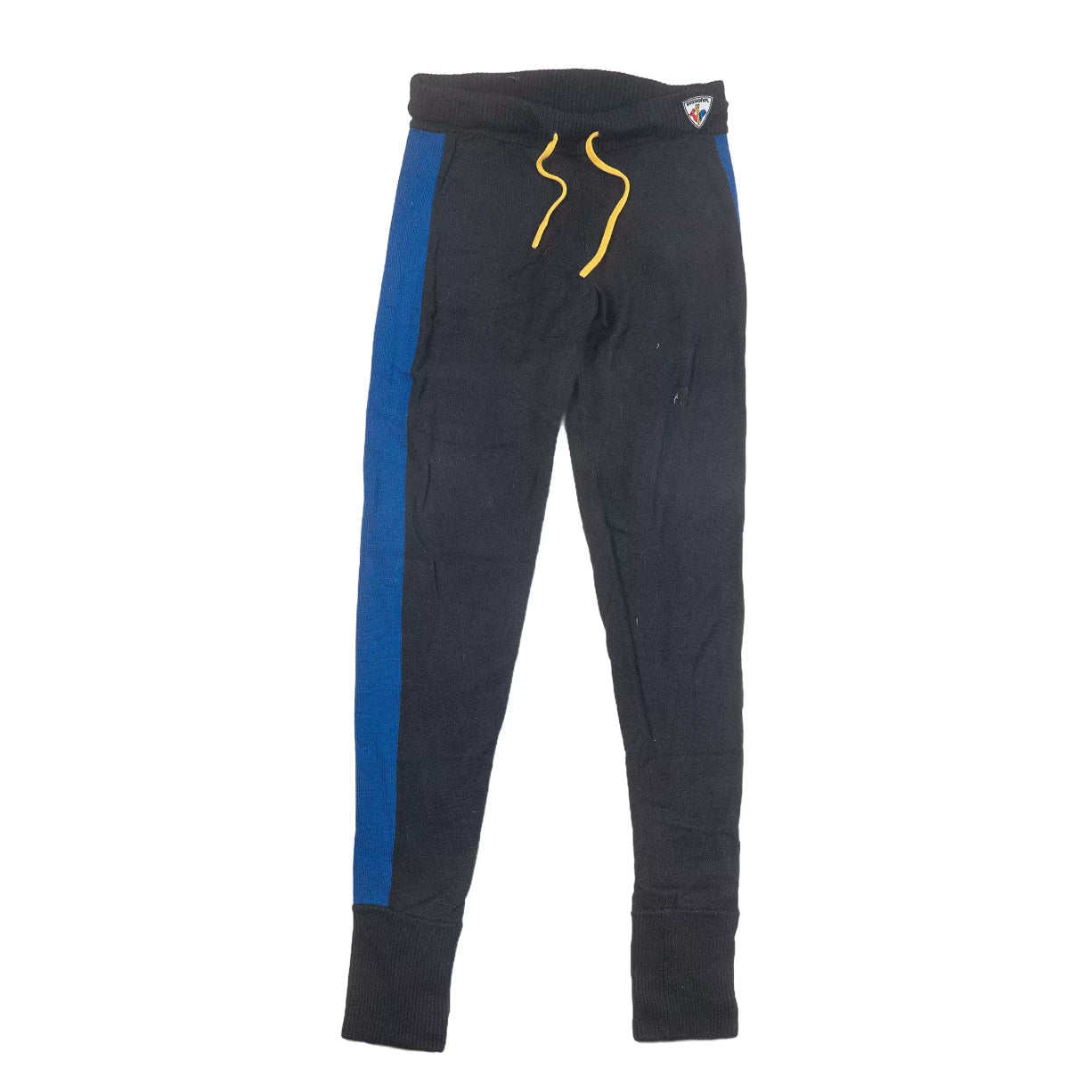 MBlack/Blue