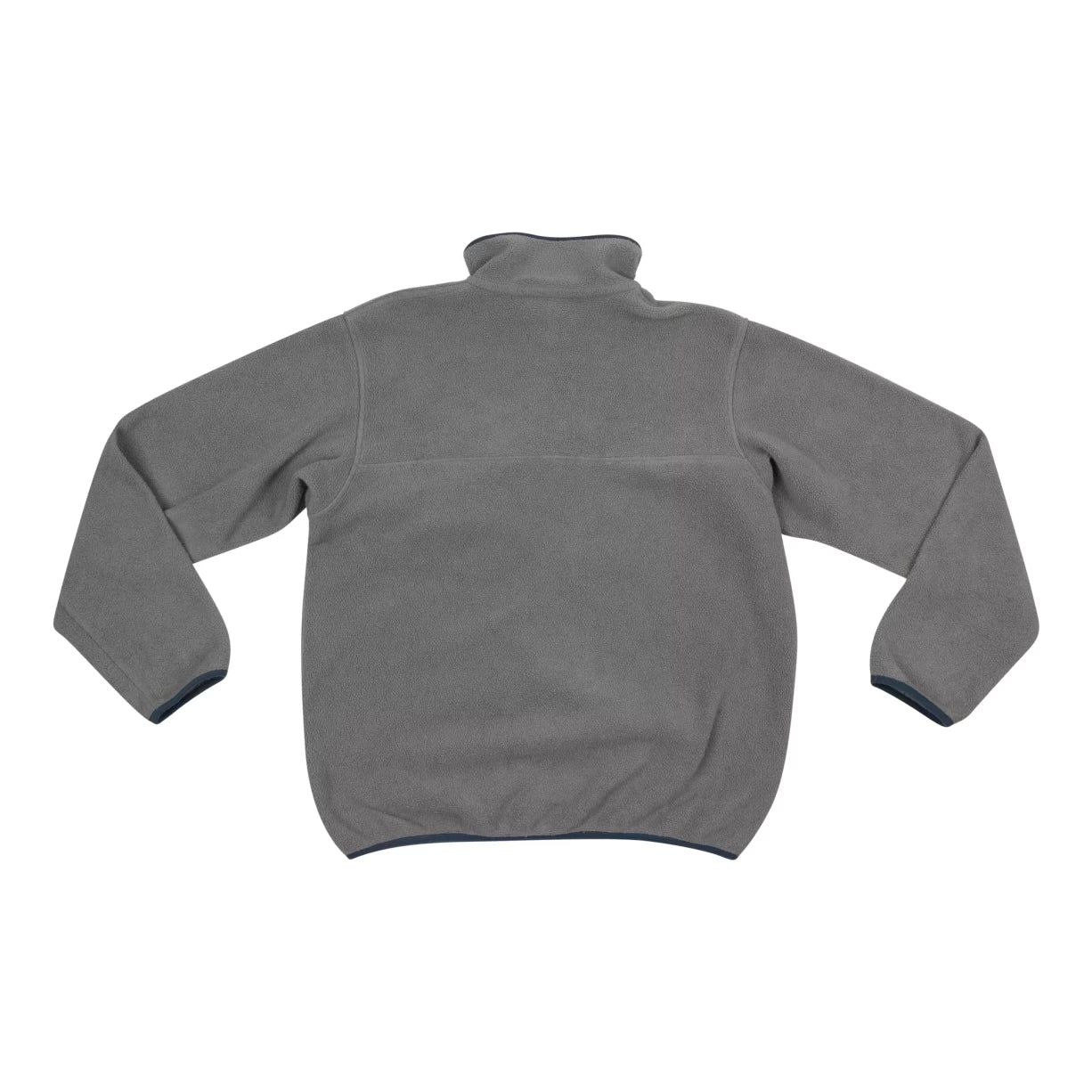 SGray/Navy