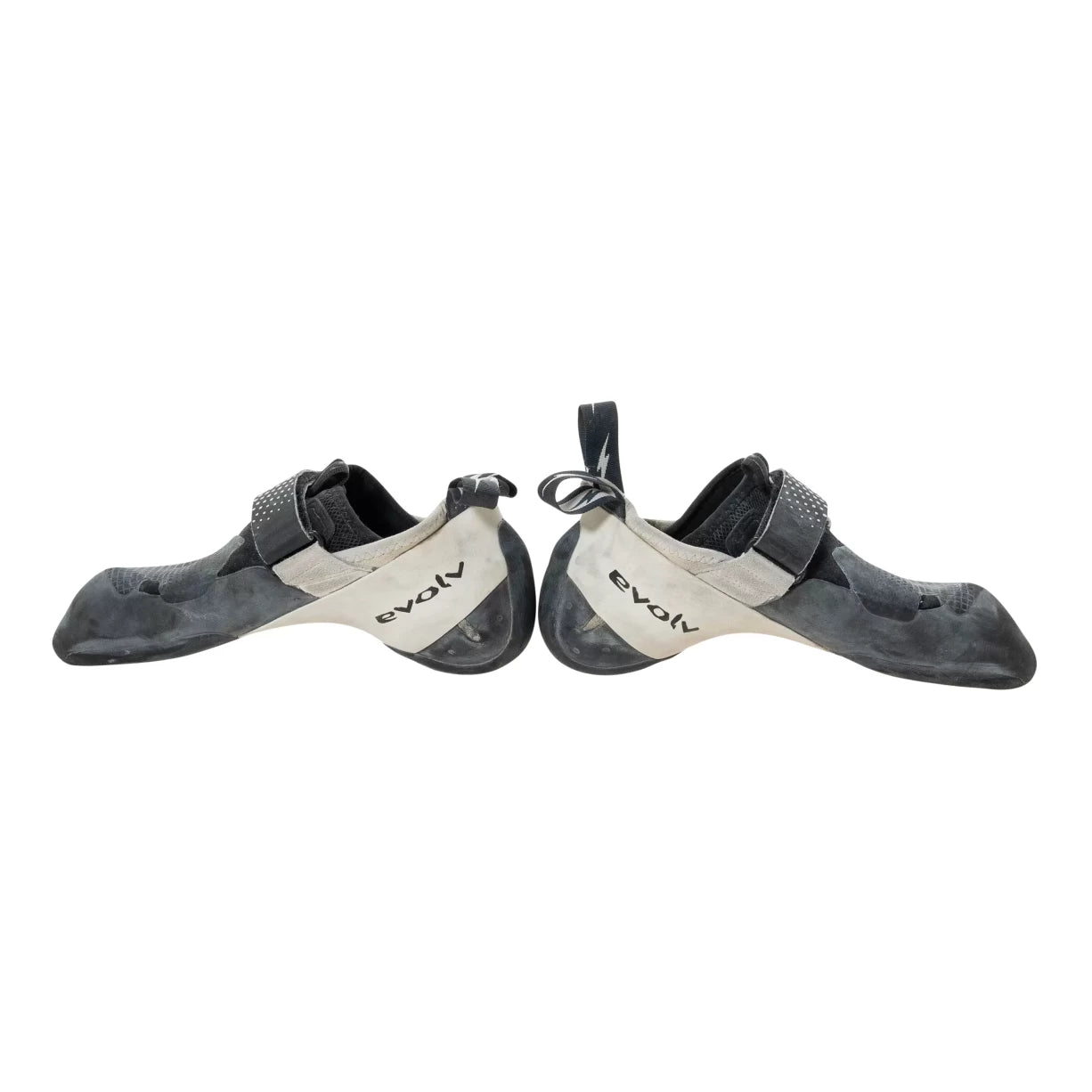 43.0White/Black