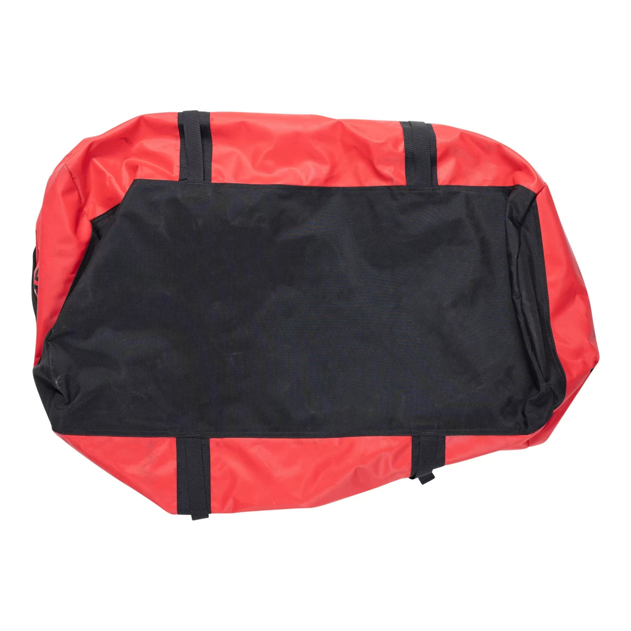 70 LRed