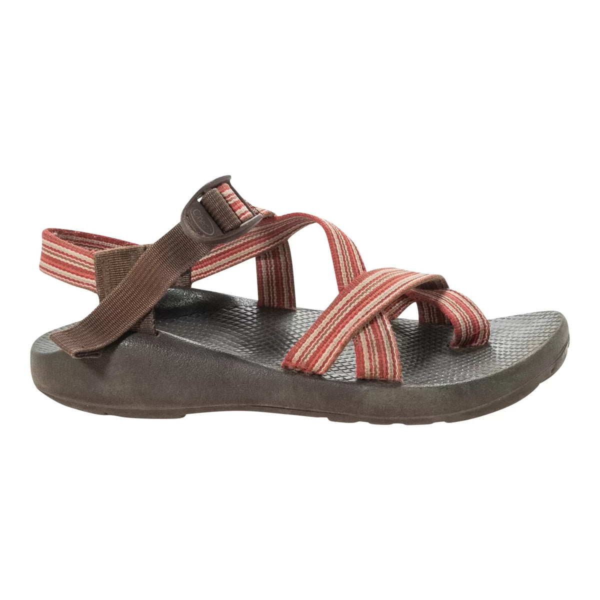 Chaco Z/2 Rapid Pro Vibram Classic Sandal - Women's – Geartrade.com
