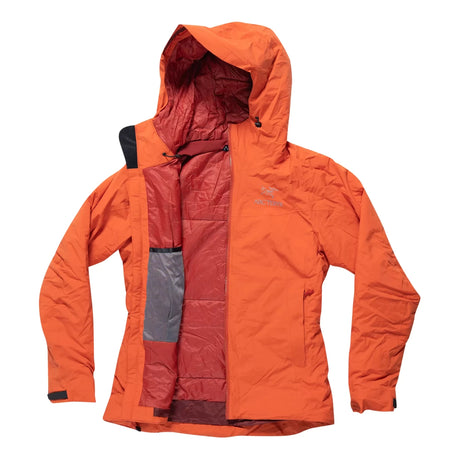 SOrange